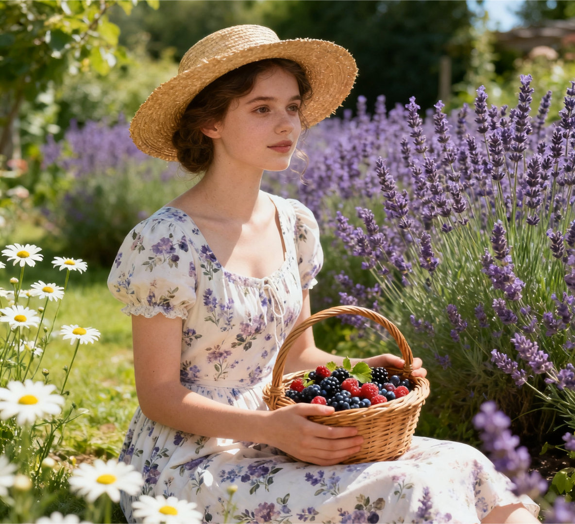 杨绛说，如果你在家带孩子不快乐，经常发脾气，而且很容易就会哭，甚至看谁都讨厌，那