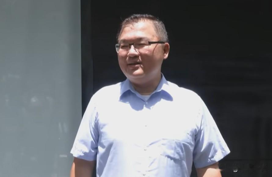 调查小组指萧旭岑无问题朱凯翔批：所谓调查报告就是李德维的一张嘴针对三人调