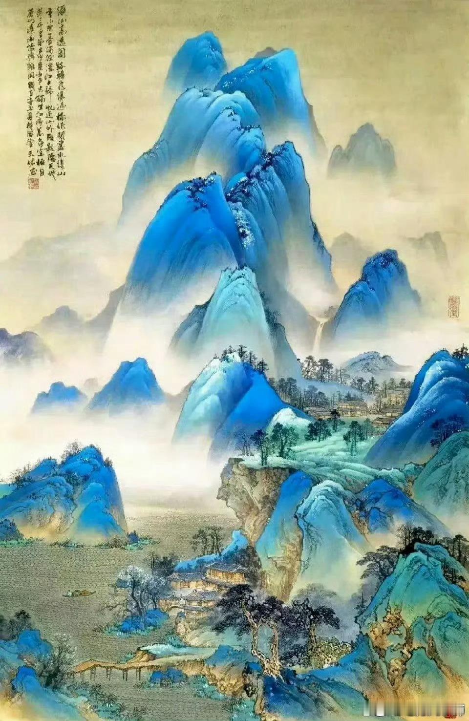 八字身弱之人，越想翻身，就越要漫不经心的去做事。身弱的你越是给自己定目标，越拚命