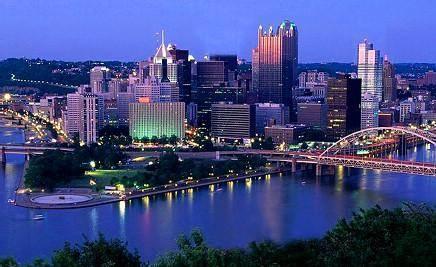 gdp增速_2018年宁波市gdp(3)