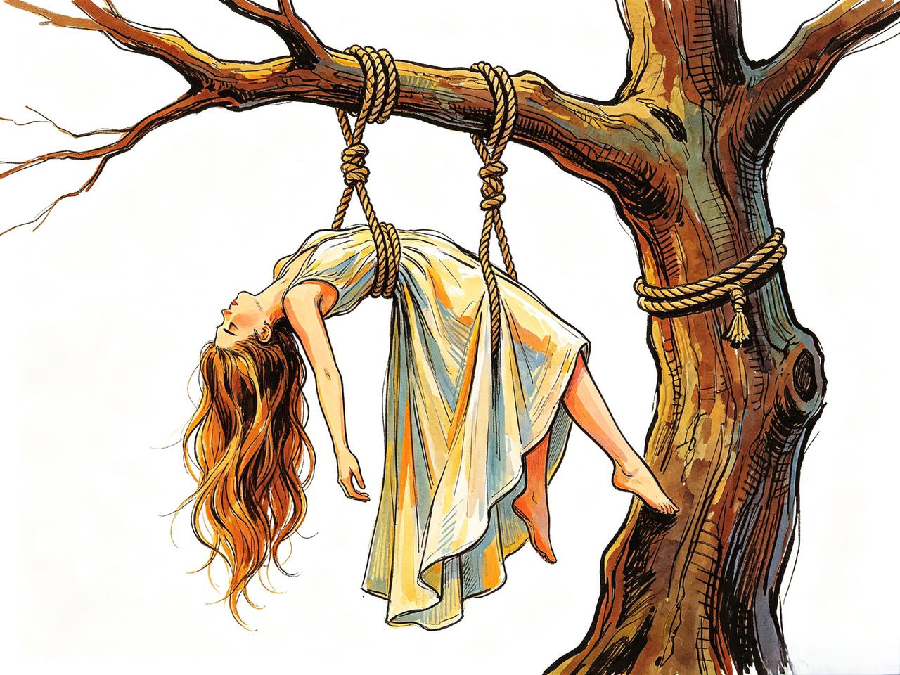 女人不结婚，死了埋哪里？到底能不能进祖坟，死了埋哪里？网友的评论令人动容！