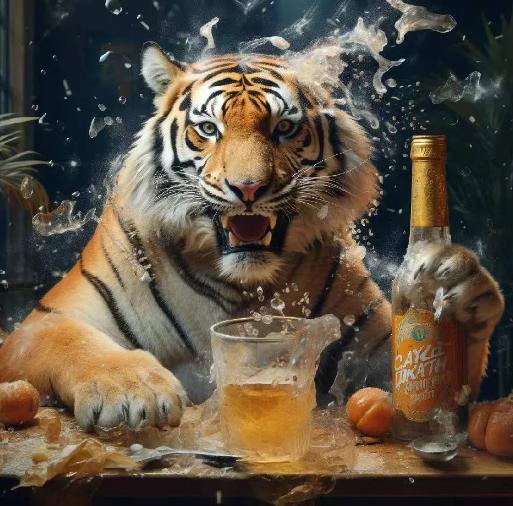 我去过日本多次，也经常跟一些日本朋友聊天。 绝大部分日本人不喜欢中国及中国人