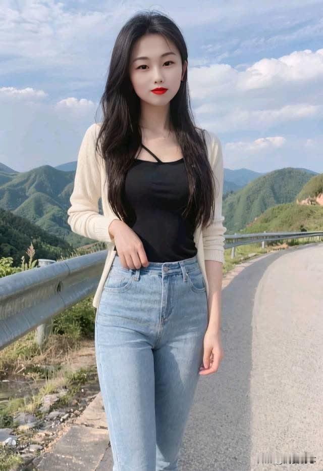 人都是会腻的只不过有人选择陪伴有人选择一拍两散