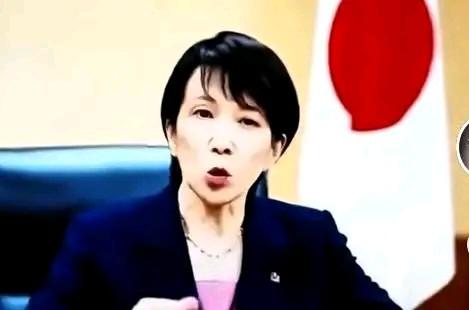 中国钢铁出口新规，对日本的冲击到底有多大？12月12号商务部和海关总署，