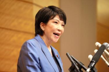 7.1级强震刚过，日本网友扬言，若国土沉没，中国必须收留？休想！ 7月28日