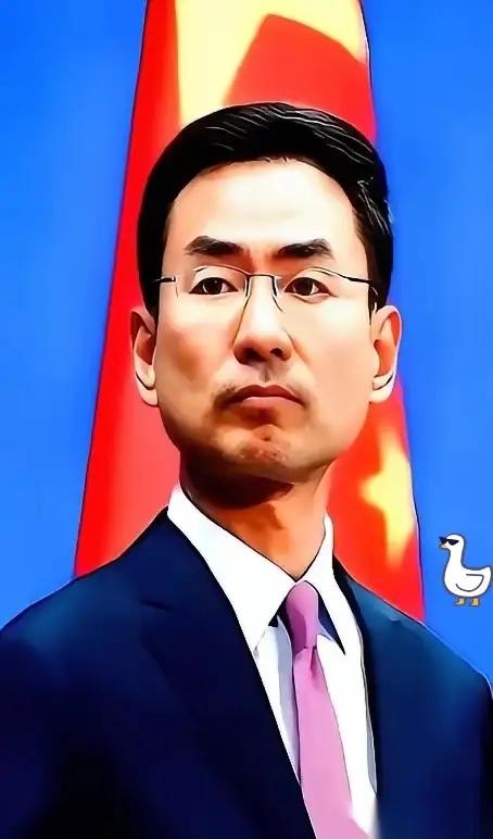 真他娘的憋屈！一百多年前，军舰都开到家门口了，咱第一反应竟是翻家底赔钱，