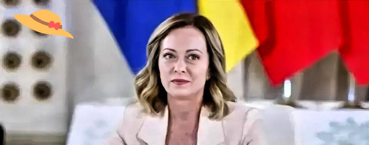 意大利都灵那个老厂子今年产量据说掉到几十年来最低，奇瑞在巴塞罗那新厂房的灯倒是亮