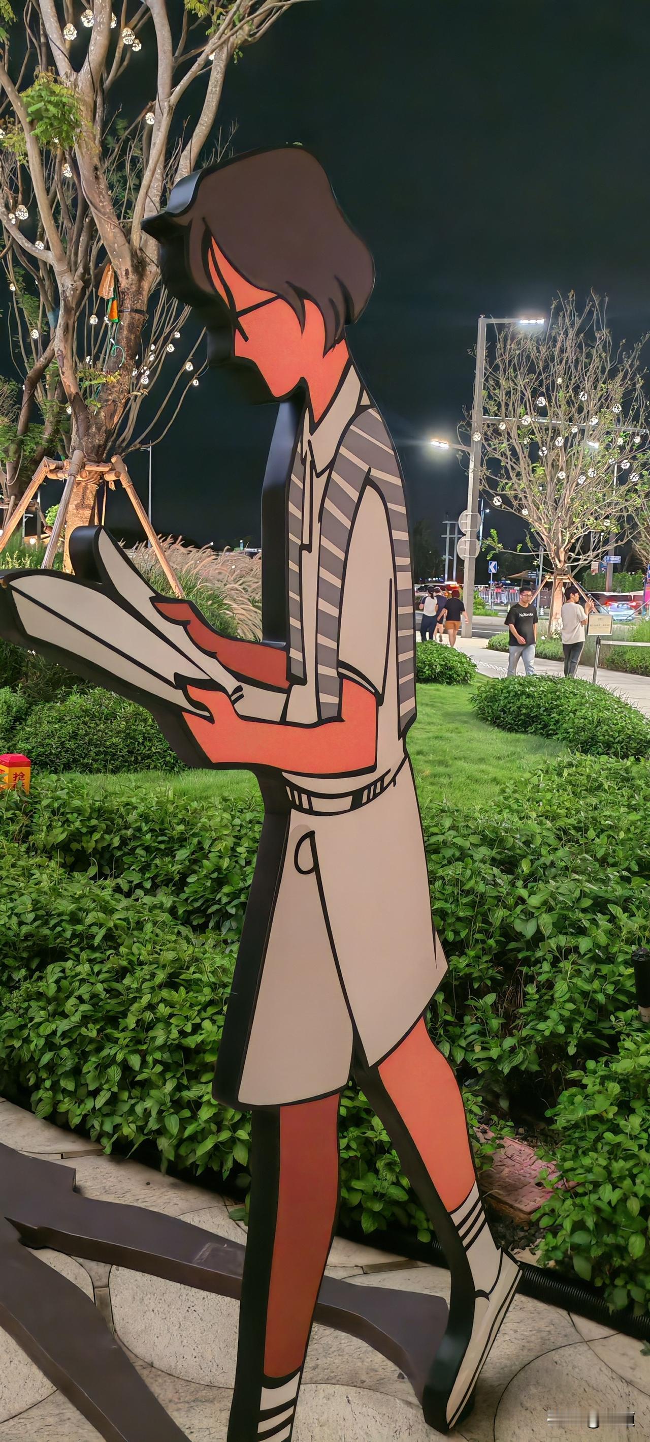 女人生孩子还是要慎重，生之前你要看准孩子爸爸合格不？否则你千辛万苦生下来，也不一