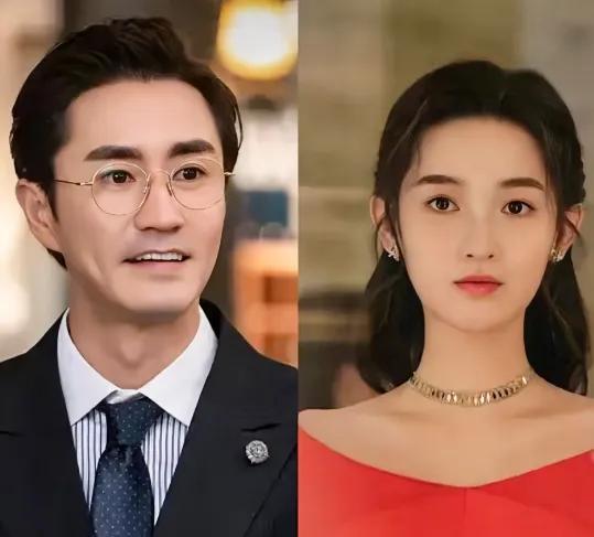 现在最无辜的人应该就是杨玏icon了，明明和王玉雯icon都已经成过去式