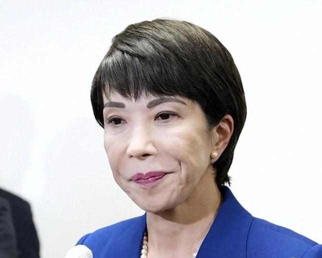 日本正处千年来最严重危机：夹在中美两个超级大国之间动弹不得！中国反制从不只有
