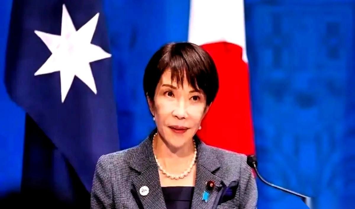 日本一个经济考察团，5月10号发消息，11号人就到了上海。带队的，不是什么大官
