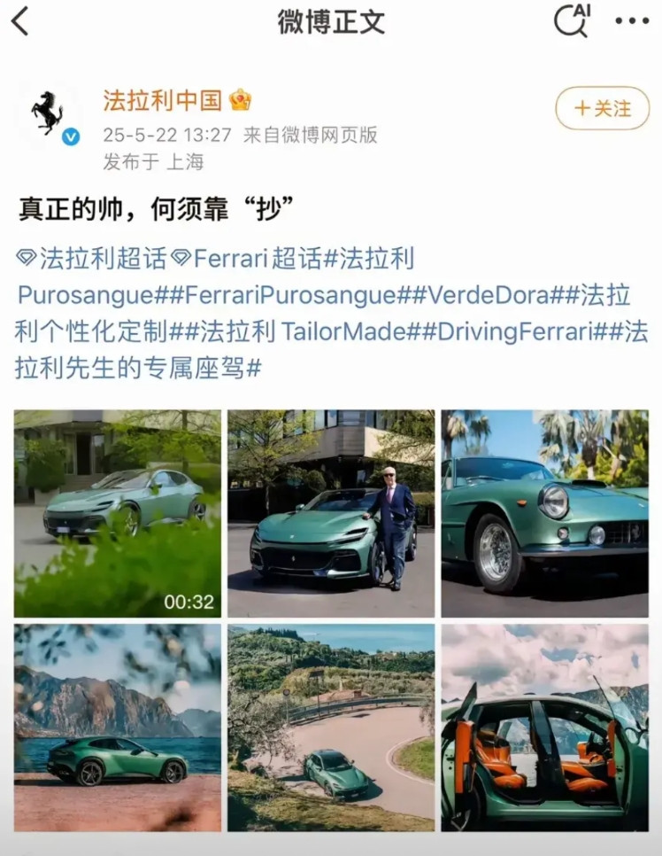 以极客湾为首所谓自诩公正，所谓专业的知识来误导大众，获取流量。在现在的背景下，