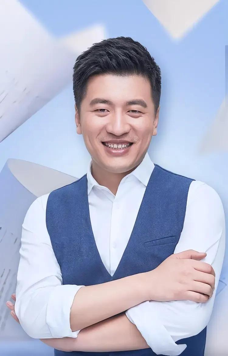 张雪峰的突然离世让他的母校也难以接受​张雪峰曾经说过，凡是家庭困难考上郑州大