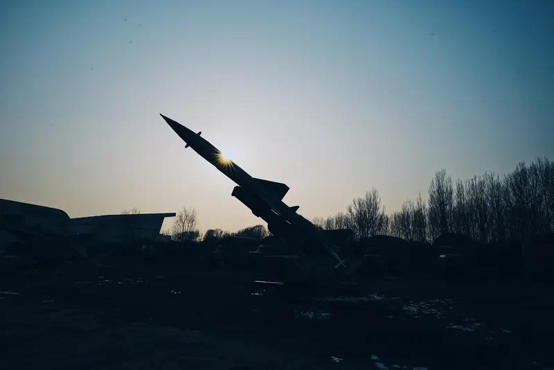 从逆势布局到3个月翻倍：短短3个月盈利40万。朋友的一次“逆风”操作，在圈内