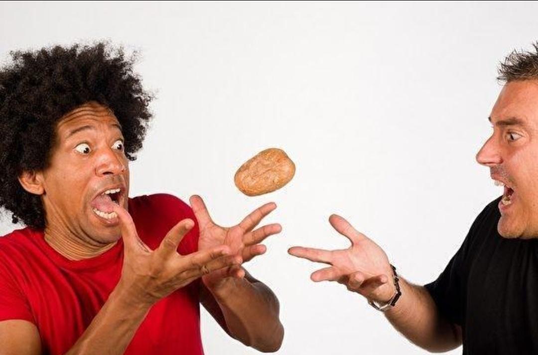 荷兰临时工首相临下岗前，抢劫安世半导体的案件，大概率要出结果了。一是商人施压的5