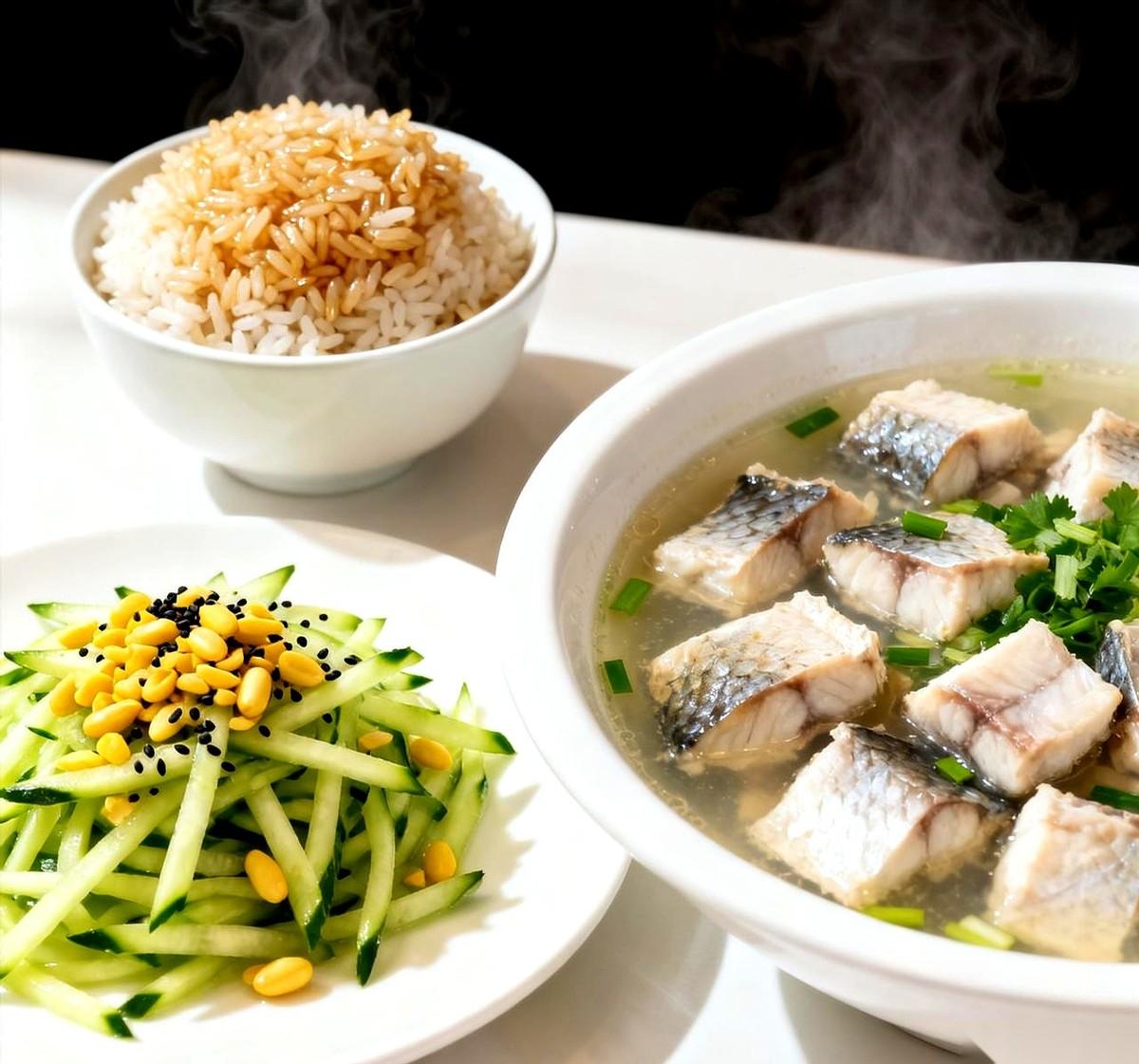 电话那头，介绍人唾沫横飞，说只要我点了头，房子、人脉，下半辈子都不愁了。我老师