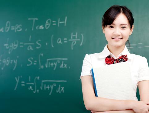 女孩一般到多少岁就不长高了?