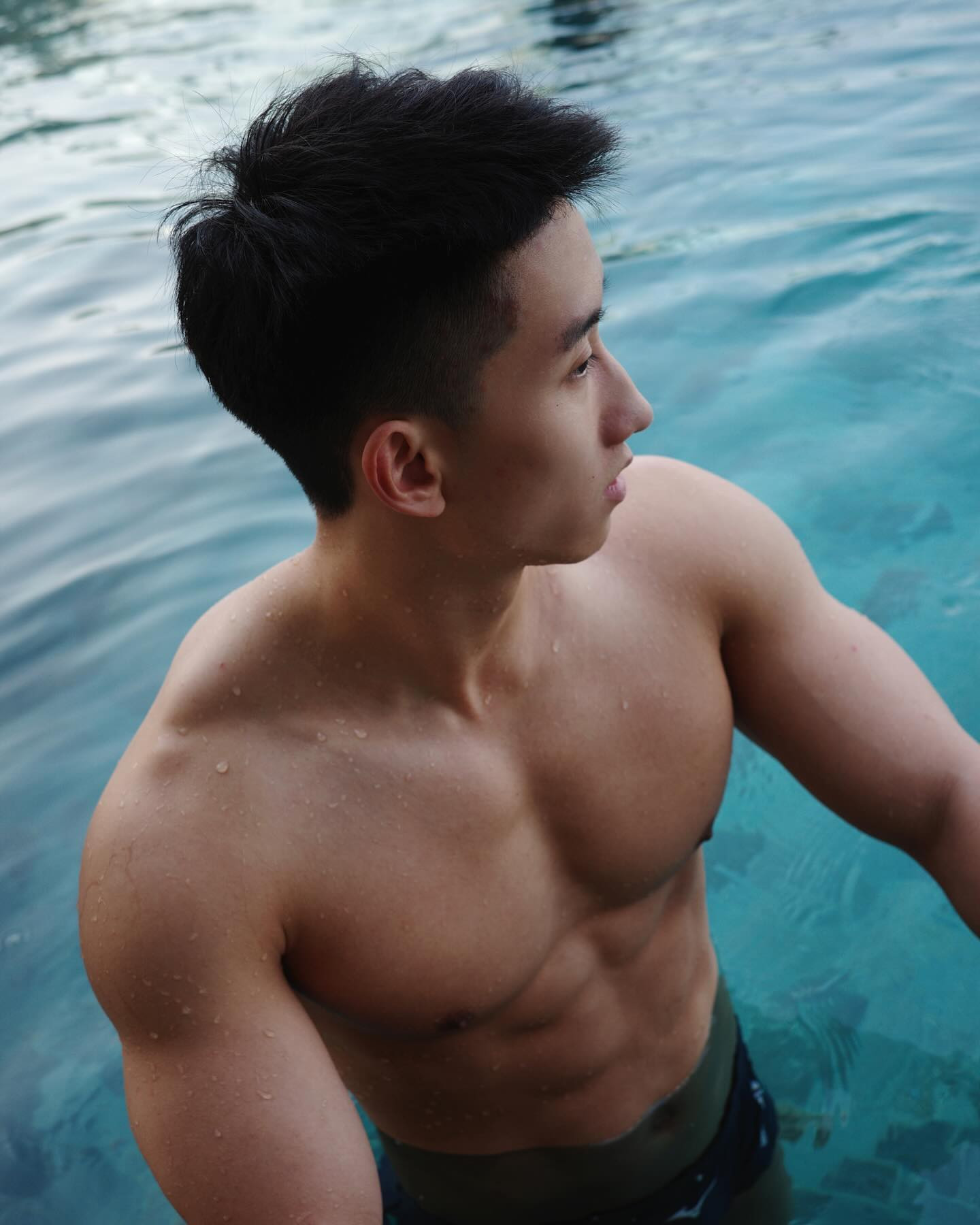 🆔小红书
