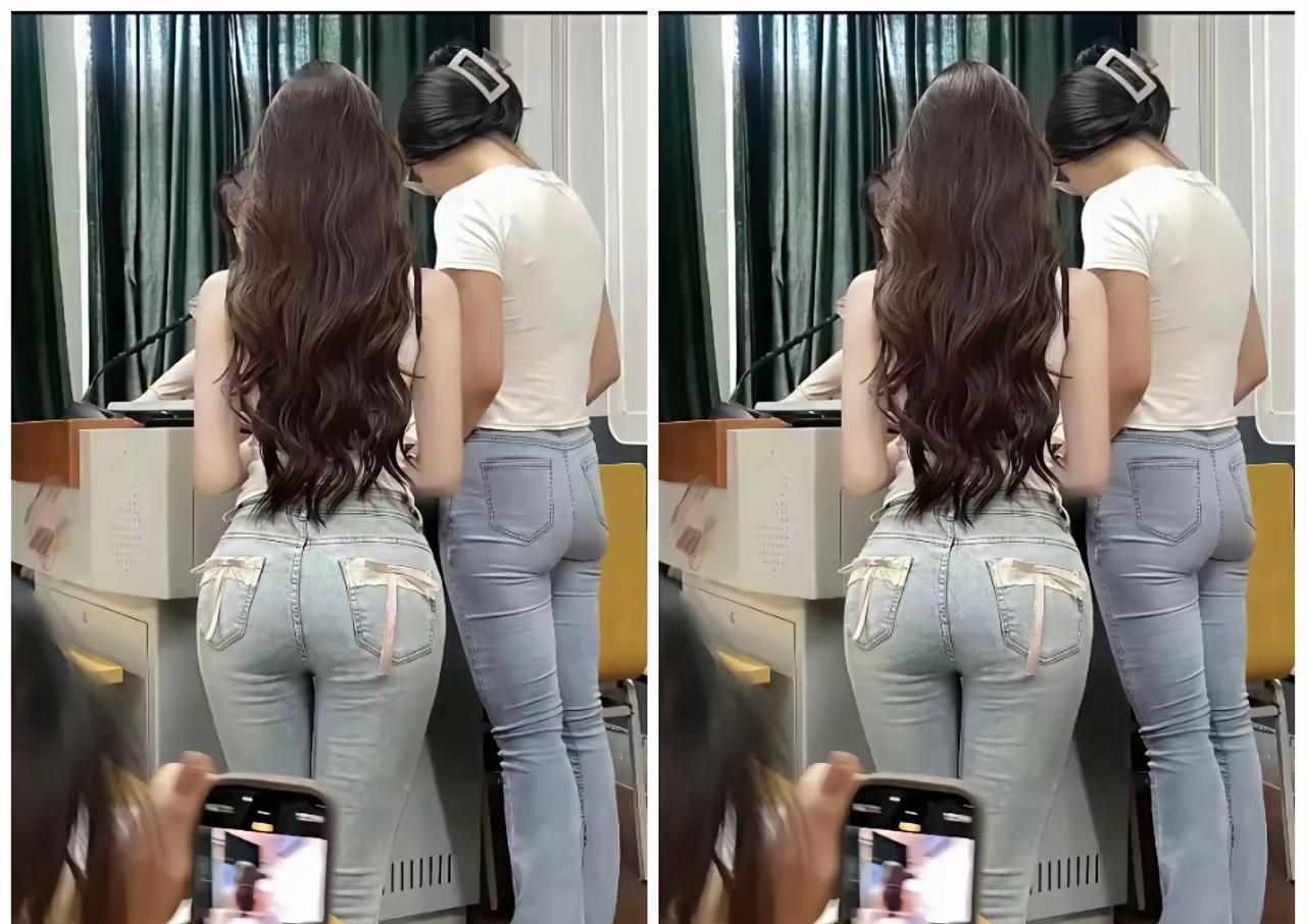 同样是女人，差别也太大了吧！同样是女生，有的活得又美又飒，事业亮眼还把生活过