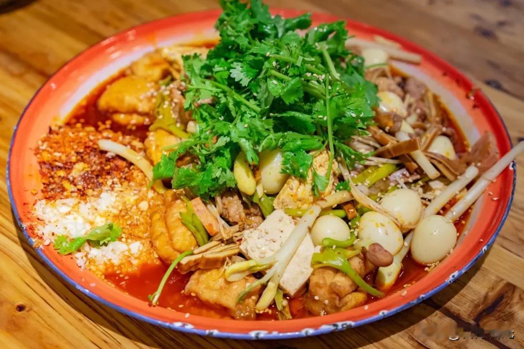 没钱也能吃得好：穷学生的味觉自救指南核心原则用10元吃出30元