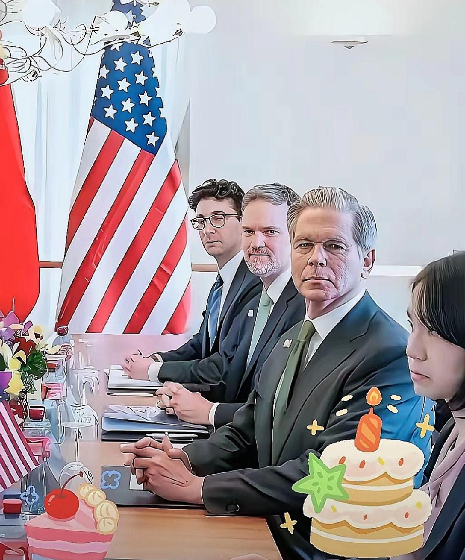 美军“堤丰”导弹悄悄撤离菲律宾，背后竟是一场战略游击战！