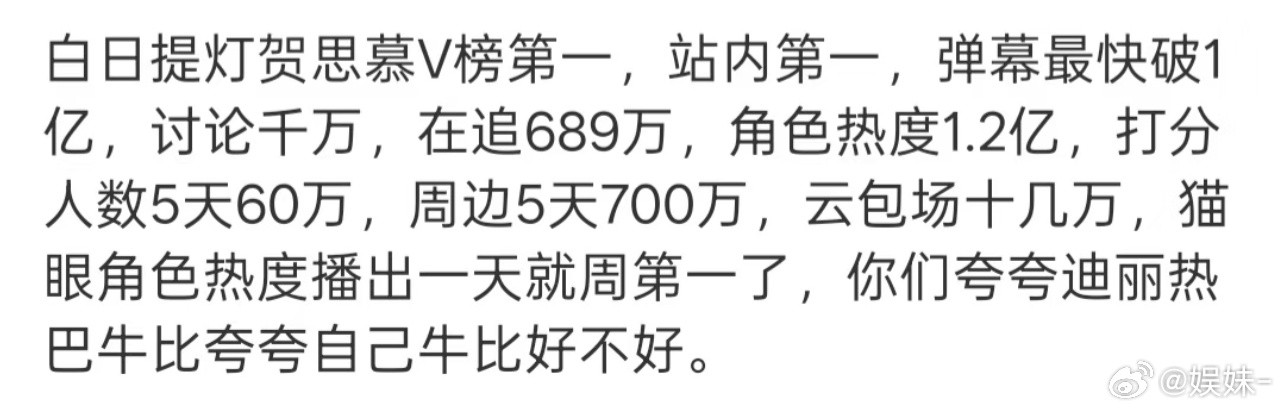 热巴工作室ins可以启动一下，刷一下海外存在感