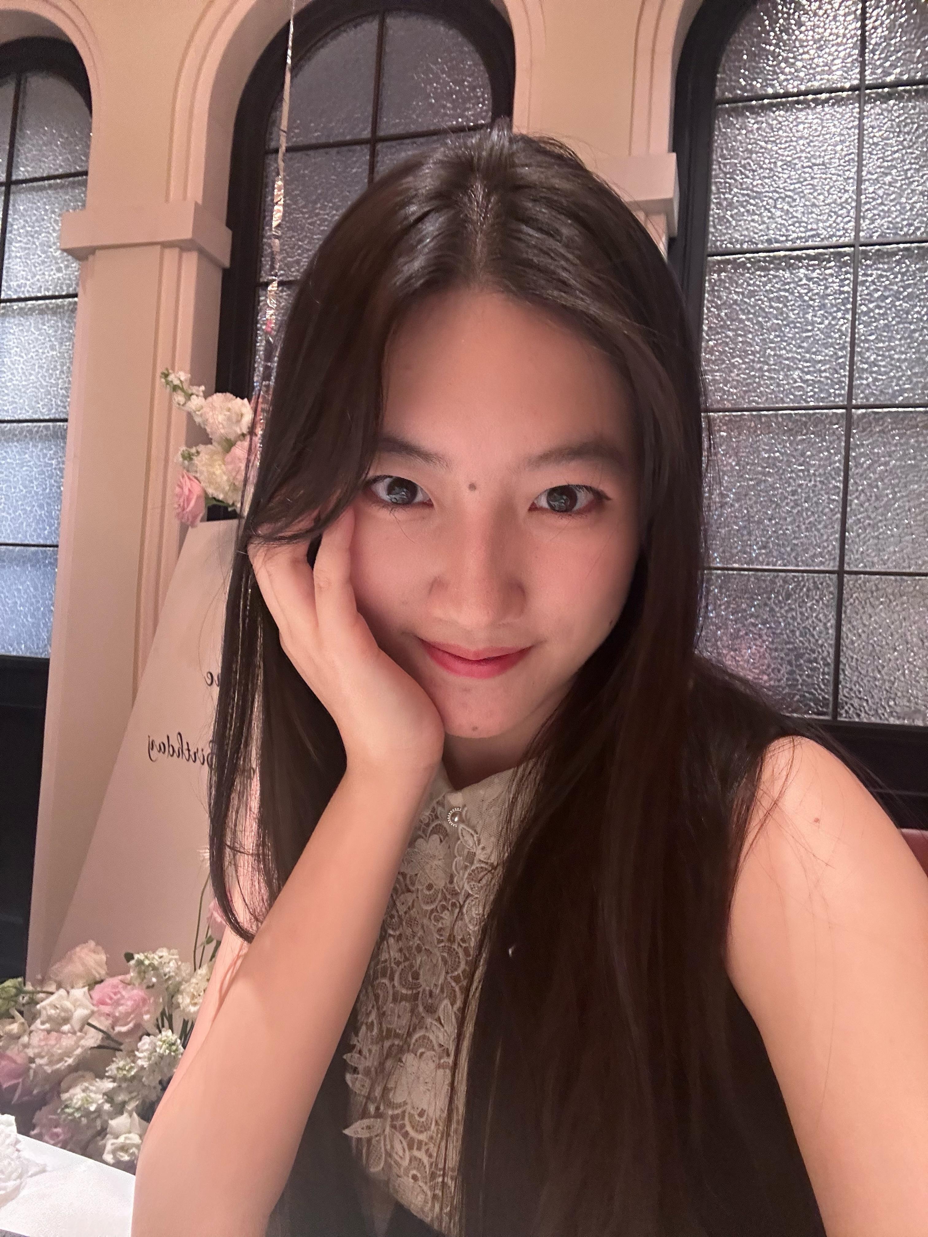 最近购入的一些配饰和鞋子们～有些是朋友送的​​​