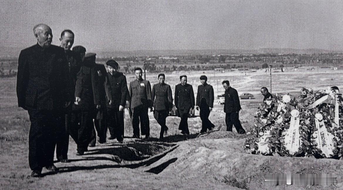 1955年9月19日至10月3日，董必武作为中共中央政治局委员、最高人民法院院长