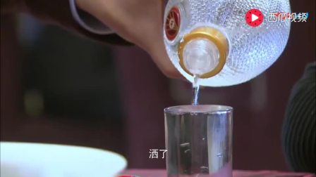 8813143403464787139.jpg?id=0