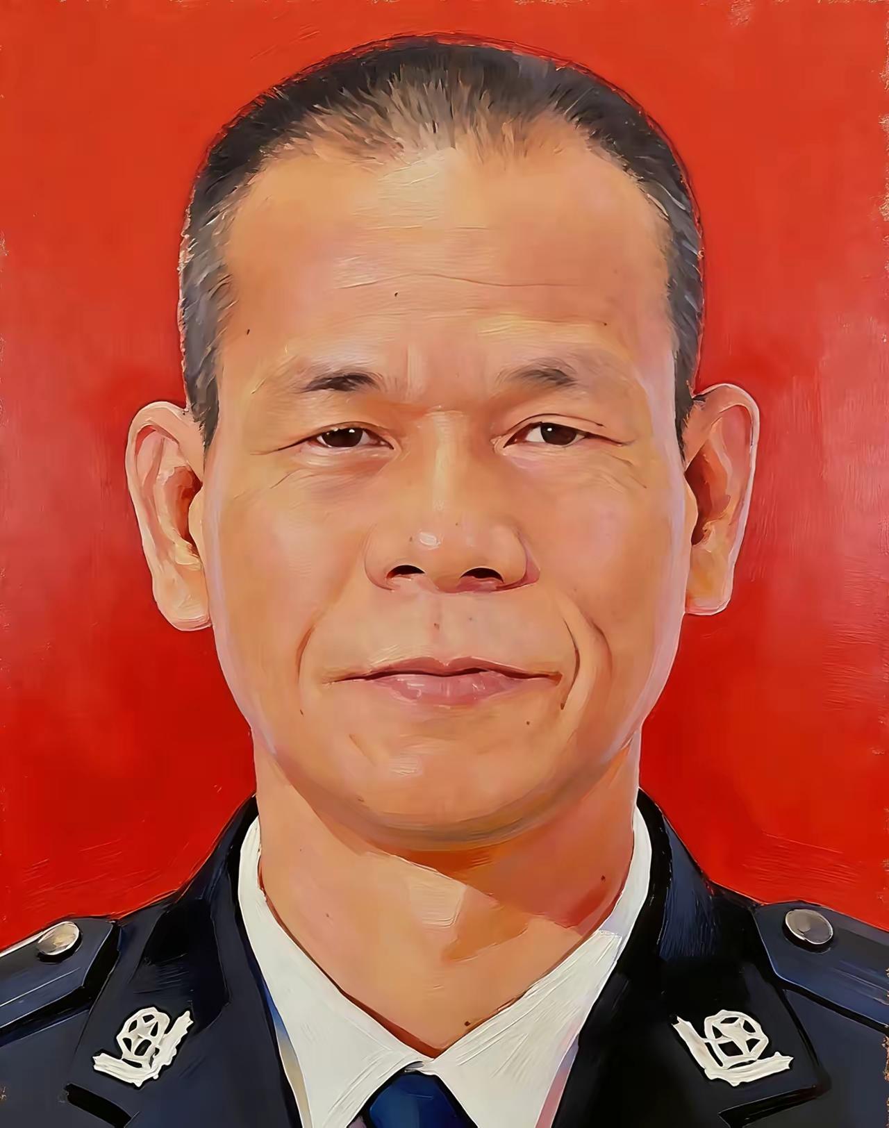 陈清洲，1970年12月出生，汉族，福建厦门人，大学本科学历，中共党员，现任福建