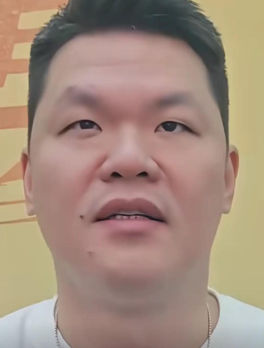 【洪水无情人间有爱，一方有难八方支援。】据粤媒报道，昨天中国男篮名宿，广东宏远俱