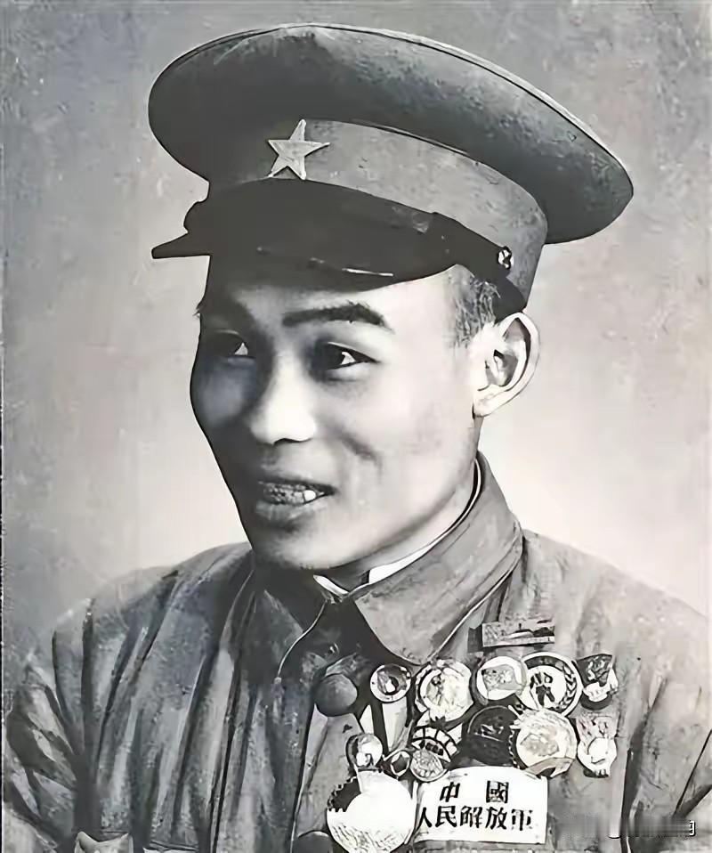 张英才（1924年12月-2017年7月13日），山西万荣县人。1939年参加八