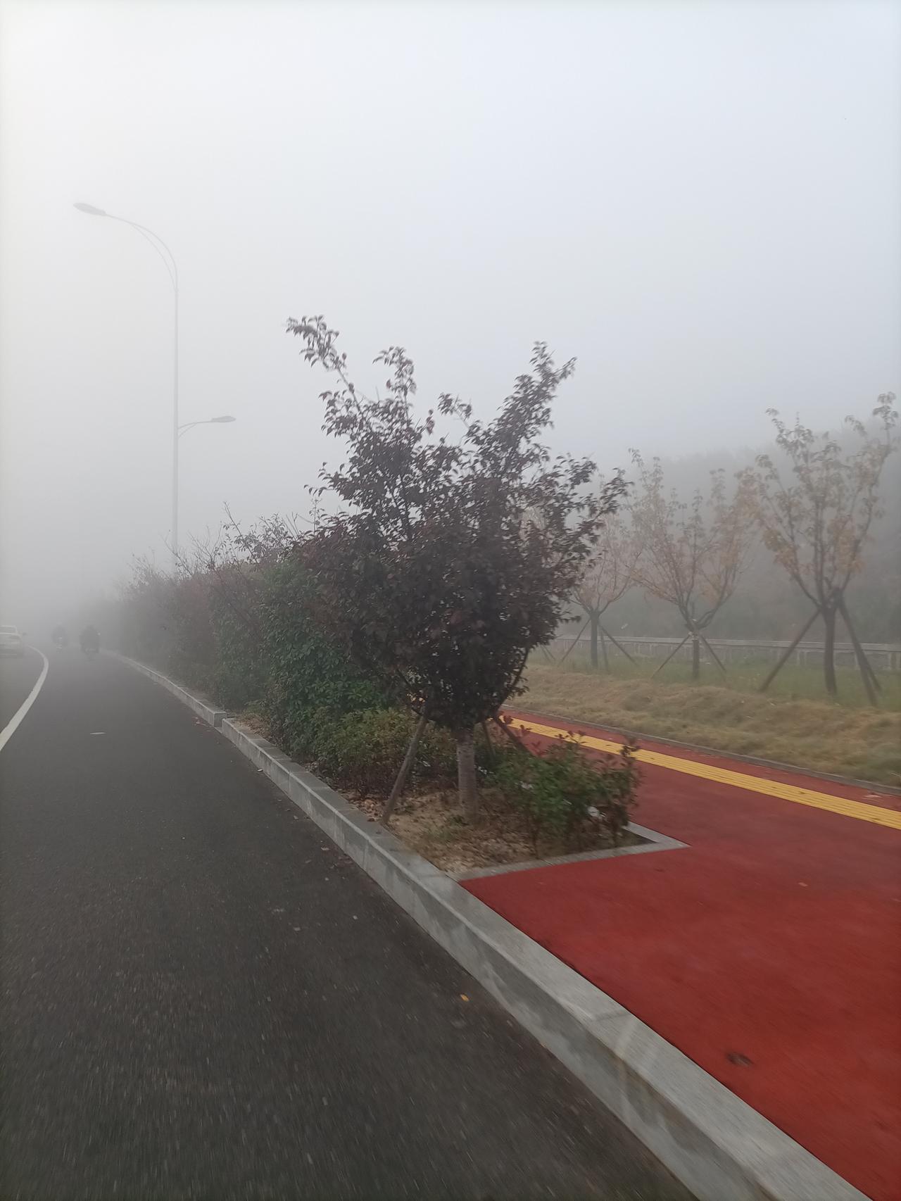 妥当之人桓温是东晋的权臣，他主持伐蜀，一举攻灭了成汉政权，平定了蜀地，他自