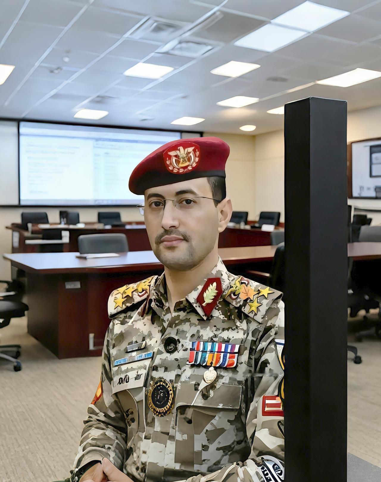 这回联合国的面子算是彻底碎了一地，连点渣都没剩下！古特雷斯前脚刚扯着嗓子喊话