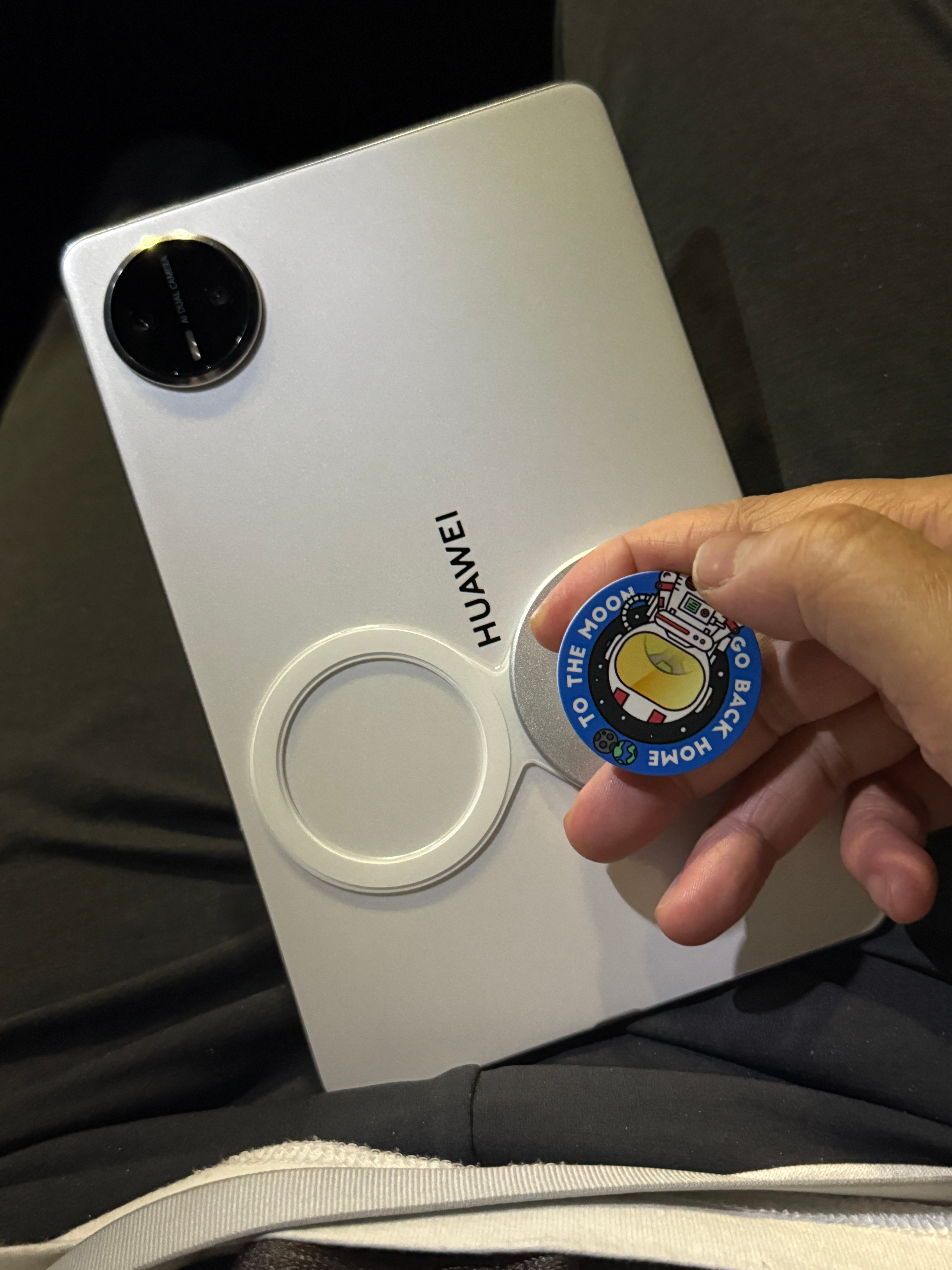 见峰0.25玻璃AR膜目前规划了iQOO15和S25Ultra，因为这