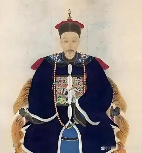 乾隆为何要推平曾经深受父亲雍正喜爱且为官清廉的田文镜坟墓？雍正和乾隆这对父子