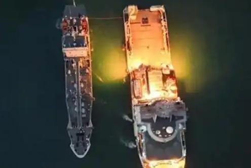 中国若真想真正立威，就必须打一场硬仗。但这场仗，既不能对美国动手，也不能轻易招惹