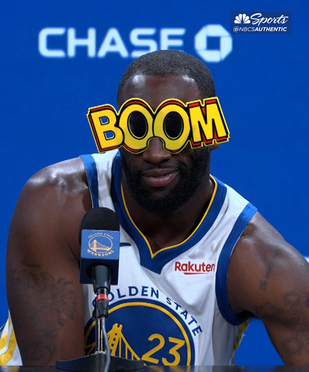 本赛季勇士队球员与格林一同上场时的情况：库里：一同上场177分钟，正负值为+69