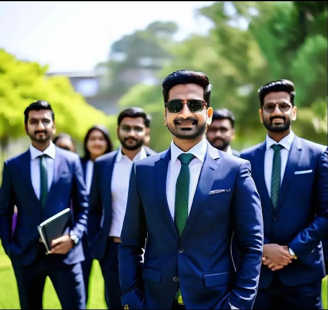 真是开了眼了，以前只知道咱们去外面打工难，没想到人家来咱们这钻空子玩得这么溜。