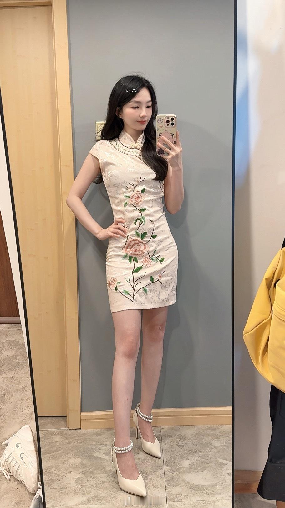 今天是喜欢的菜系～