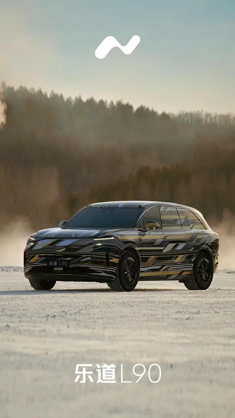 牛不牛！8月，乐道L90交付10575辆9月，乐道L90交付10997辆1