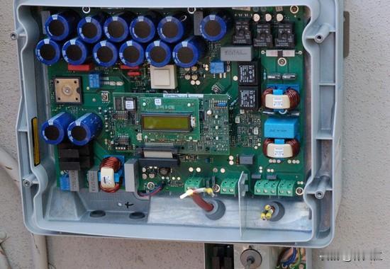 美国1年投1300万美元在中国搞渗透！美国国家民主基金会，简称NED，于202