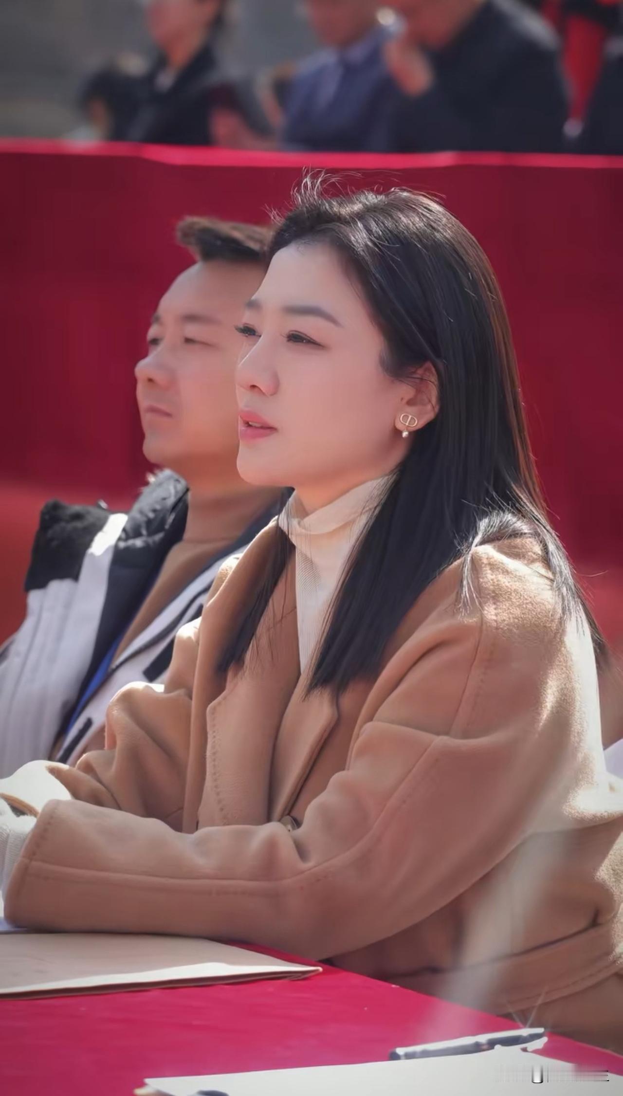 每一步都走进了画卷里九寨沟美景