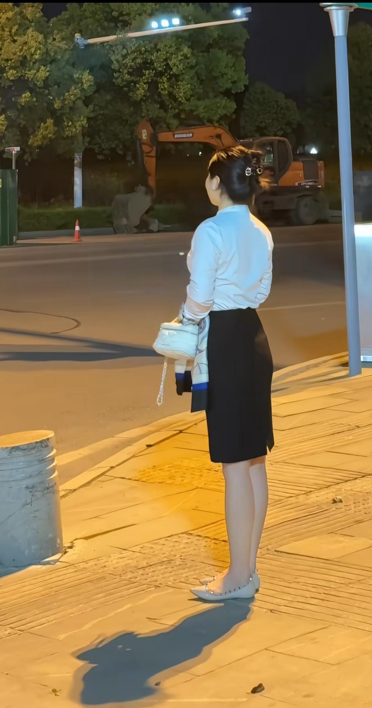 一切都刚刚好！[祈祷]