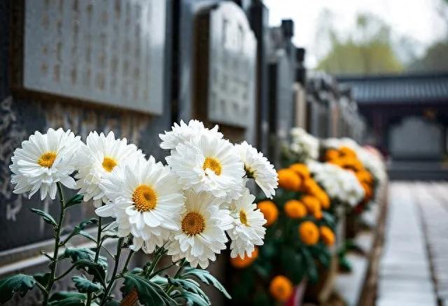 新规落地改写人生终章，殡葬改革如何卸下民生重担？2026年1月7日，国务院公布