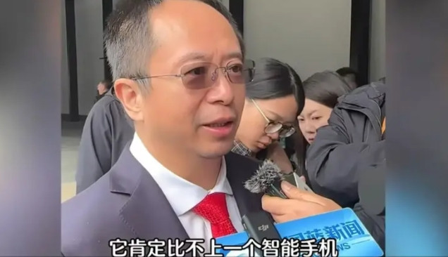 估计现在最伤心的就是大众车了，满肚子的委屈找谁说去。真的不敢想象，原来大佬都不看