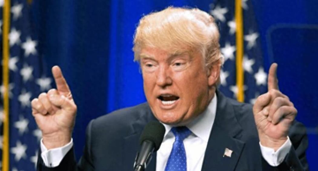 和平委员会宣布不到48小时，有国家接连退出，特朗普发“撤销令”麻烦看官老爷们