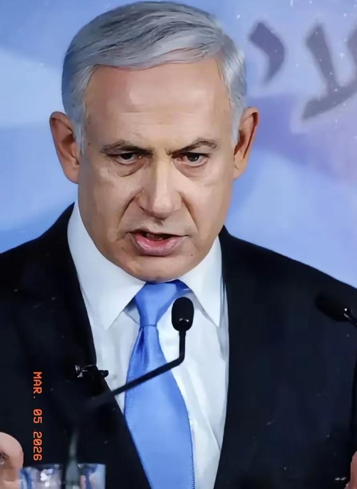 大快人心！​据央视新闻报道：​伊朗国家电视台宣布，伊朗对美以关键目标进行了精