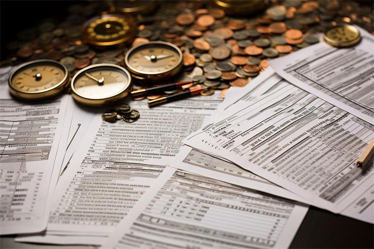 2024年，专家说月入3000已经进入中等收入，白岩松反问专家：如果月入3000