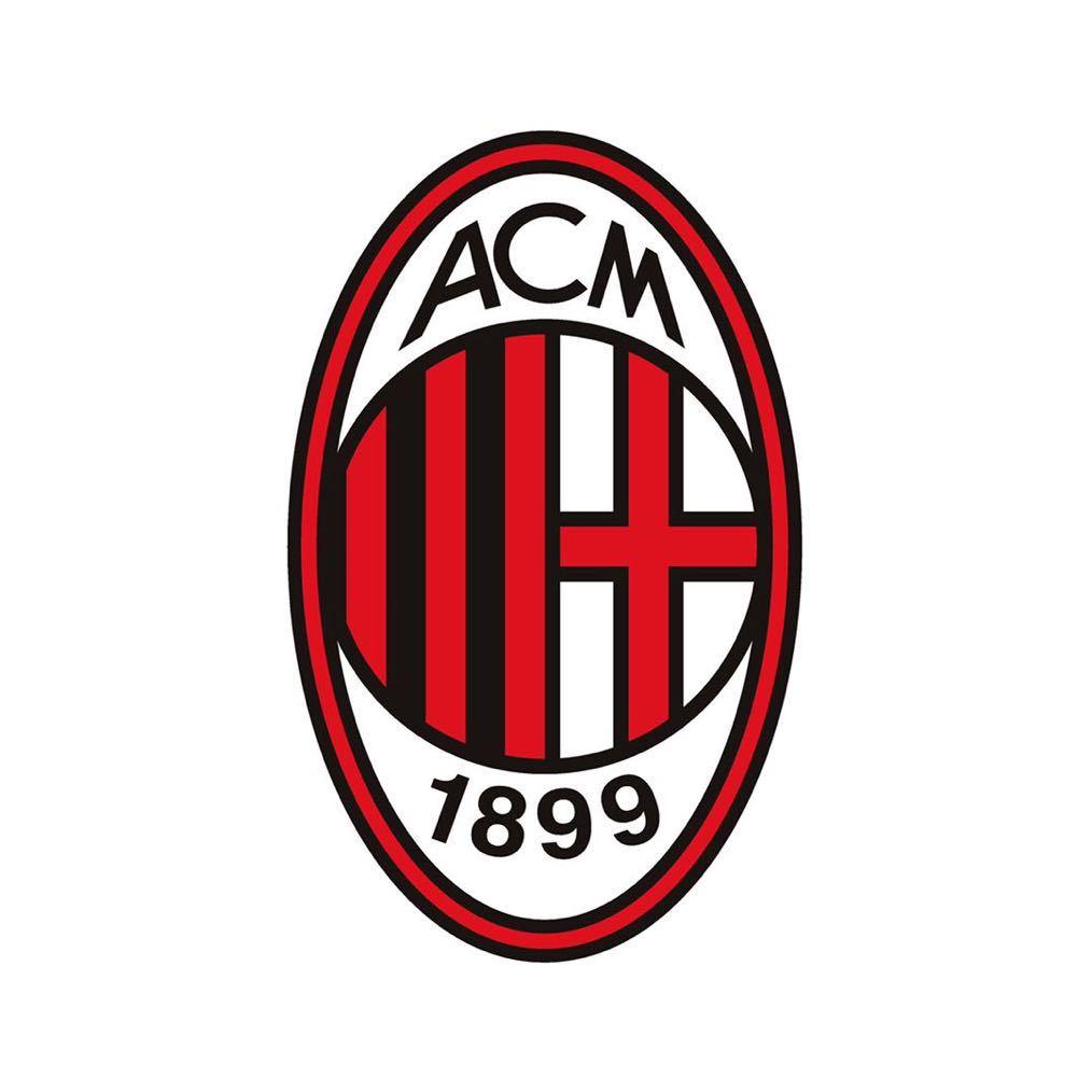 20/21，当米兰遇上曼联！20/21赛季，是近20年米兰参加欧联最遗憾的一次